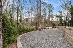 13335 Providence Rd, Alpharetta, GA 30009 - Photo 28