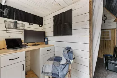 13335 Providence Road, Alpharetta, GA 30009 - Photo 30