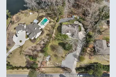 13335 Providence Road, Alpharetta, GA 30009 - Photo 36