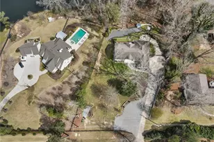 13335 Providence Rd, Alpharetta, GA 30009 - Photo 36