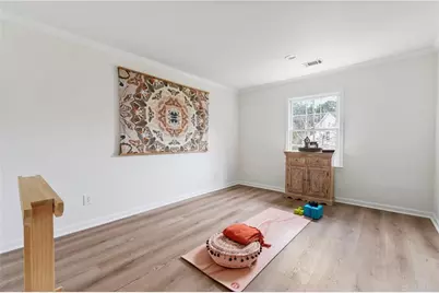 13335 Providence Road, Alpharetta, GA 30009 - Photo 20