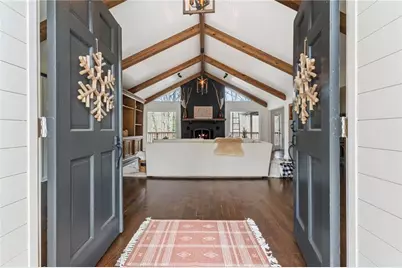 13335 Providence Road, Alpharetta, GA 30009 - Photo 4