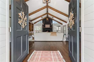 13335 Providence Rd, Alpharetta, GA 30009 - Photo 4