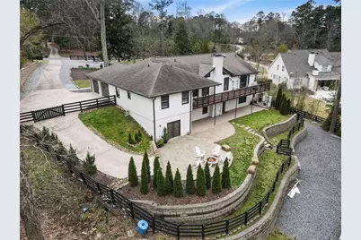 13335 Providence Road, Alpharetta, GA 30009 - Photo 32