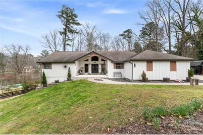 13335 Providence Road, Alpharetta, GA 30009 - Photo 1