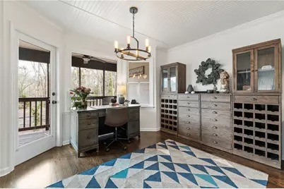 13335 Providence Road, Alpharetta, GA 30009 - Photo 8