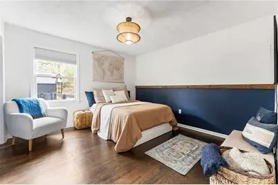 13335 Providence Road, Alpharetta, GA 30009 - Photo 16