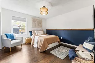 13335 Providence Rd, Alpharetta, GA 30009 - Photo 16