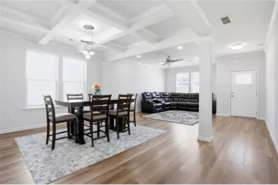 2934 Amabile Road, Dacula, GA 30019 - Photo 4