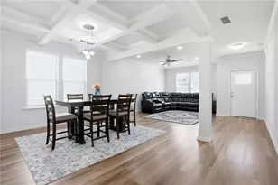 2934 Amabile Rd, Dacula, GA 30019 - Photo 4