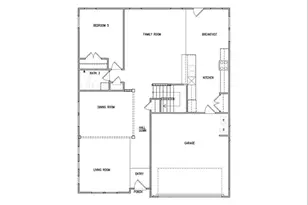 2934 Amabile Rd, Dacula, GA 30019 - Photo 40