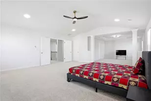 2934 Amabile Rd, Dacula, GA 30019 - Photo 16