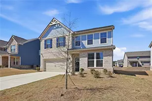 2934 Amabile Rd, Dacula, GA 30019 - Photo 2