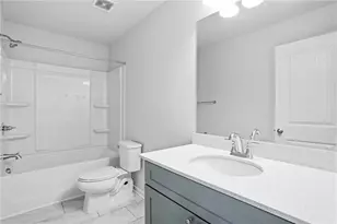 2934 Amabile Rd, Dacula, GA 30019 - Photo 22