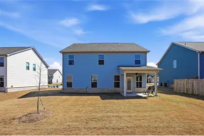 2934 Amabile Road, Dacula, GA 30019 - Photo 30