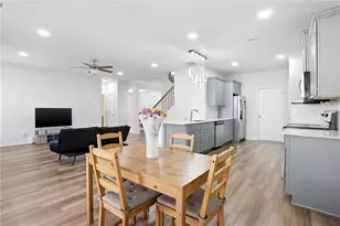 2934 Amabile Rd, Dacula, GA 30019 - Photo 8