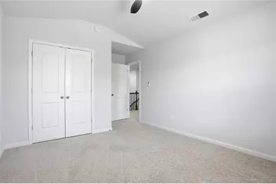 2934 Amabile Road, Dacula, GA 30019 - Photo 28