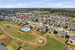 2934 Amabile Rd, Dacula, GA 30019 - Photo 32