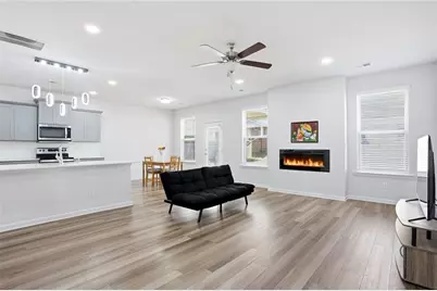 2934 Amabile Road, Dacula, GA 30019 - Photo 6