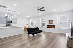 2934 Amabile Rd, Dacula, GA 30019 - Photo 6