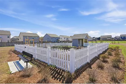 2934 Amabile Road, Dacula, GA 30019 - Photo 38