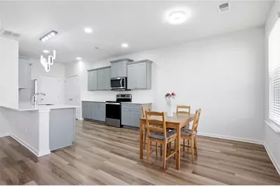 2934 Amabile Road, Dacula, GA 30019 - Photo 10