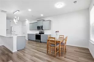 2934 Amabile Rd, Dacula, GA 30019 - Photo 10