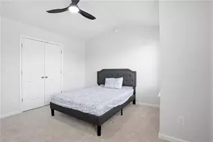 2934 Amabile Rd, Dacula, GA 30019 - Photo 26