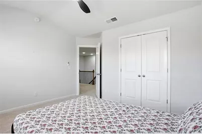 2934 Amabile Road, Dacula, GA 30019 - Photo 24