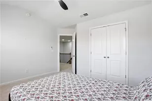 2934 Amabile Rd, Dacula, GA 30019 - Photo 24