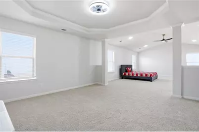 2934 Amabile Road, Dacula, GA 30019 - Photo 18