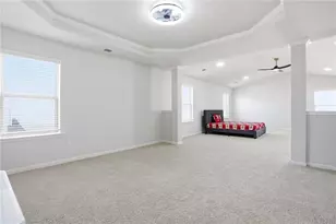 2934 Amabile Rd, Dacula, GA 30019 - Photo 18