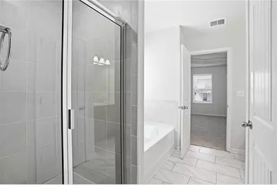 2934 Amabile Road, Dacula, GA 30019 - Photo 20