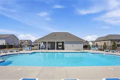 2934 Amabile Road, Dacula, GA 30019 - Photo 36