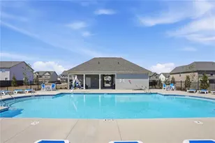 2934 Amabile Rd, Dacula, GA 30019 - Photo 36