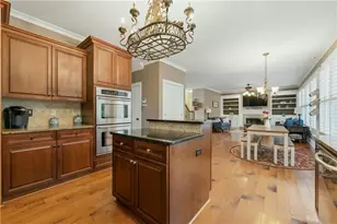 79 Evergreen Way, Dallas, GA 30157 - Photo 20