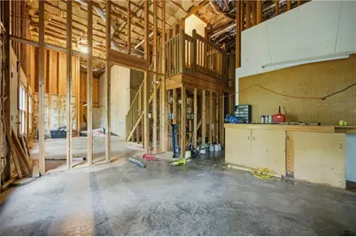 79 Evergreen Way, Dallas, GA 30157 - Photo 36
