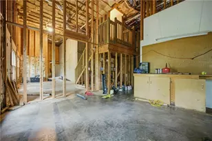 79 Evergreen Way, Dallas, GA 30157 - Photo 36