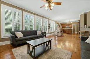 79 Evergreen Way, Dallas, GA 30157 - Photo 12