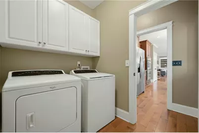 79 Evergreen Way, Dallas, GA 30157 - Photo 22