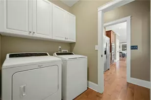 79 Evergreen Way, Dallas, GA 30157 - Photo 22