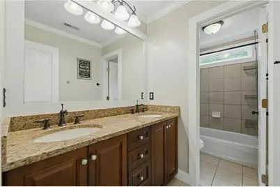 79 Evergreen Way, Dallas, GA 30157 - Photo 30