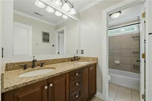 79 Evergreen Way, Dallas, GA 30157 - Photo 30