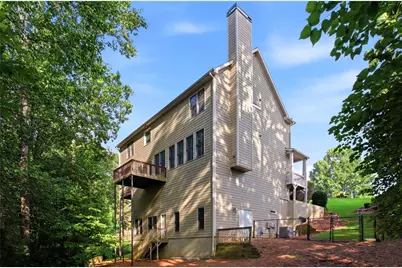 79 Evergreen Way, Dallas, GA 30157 - Photo 38