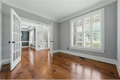 79 Evergreen Way, Dallas, GA 30157 - Photo 8