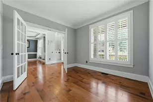 79 Evergreen Way, Dallas, GA 30157 - Photo 8