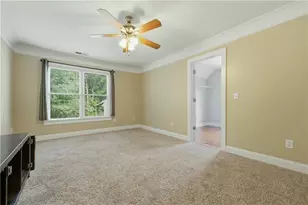 79 Evergreen Way, Dallas, GA 30157 - Photo 26
