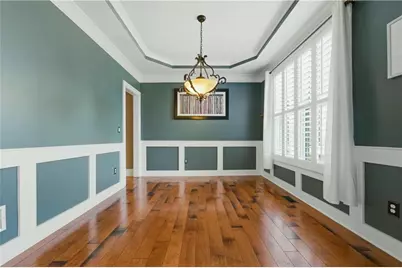 79 Evergreen Way, Dallas, GA 30157 - Photo 6