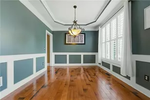 79 Evergreen Way, Dallas, GA 30157 - Photo 6