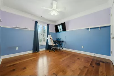 79 Evergreen Way, Dallas, GA 30157 - Photo 28